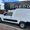 FIAT FIORINO 1.4 MPI FURGÃO ENDURANCE 8V FLEX 2P MANUAL FIAT FIORINO 1.4 MPI FURGÃO ENDURANCE 8V FLEX 2P MANUAL