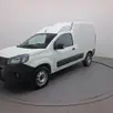FIAT FIORINO 1.3 FIREFLY FLEX ENDURANCE MANUAL FIAT FIORINO 1.3 FIREFLY FLEX ENDURANCE MANUAL