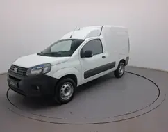 FIAT FIORINO 1.3 FIREFLY FLEX ENDURANCE MANUAL FIAT FIORINO 1.3 FIREFLY FLEX ENDURANCE MANUAL