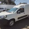 FIAT FIORINO 1.3 FIREFLY FLEX ENDURANCE MANUAL FIAT FIORINO 1.3 FIREFLY FLEX ENDURANCE MANUAL