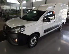 FIAT FIORINO 1.3 FIREFLY FLEX ENDURANCE MANUAL FIAT FIORINO 1.3 FIREFLY FLEX ENDURANCE MANUAL