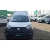 FIAT FIORINO 1.3 FIREFLY FLEX ENDURANCE MANUAL FIAT FIORINO 1.3 FIREFLY FLEX ENDURANCE MANUAL