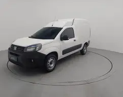 FIAT FIORINO 1.3 FIREFLY FLEX ENDURANCE MANUAL FIAT FIORINO 1.3 FIREFLY FLEX ENDURANCE MANUAL