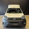 FIAT FIORINO 1.3 FIREFLY FLEX ENDURANCE MANUAL FIAT FIORINO 1.3 FIREFLY FLEX ENDURANCE MANUAL