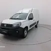 FIAT FIORINO 1.3 FIREFLY FLEX ENDURANCE MANUAL FIAT FIORINO 1.3 FIREFLY FLEX ENDURANCE MANUAL
