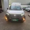 FIAT FIORINO 1.3 FIREFLY FLEX ENDURANCE MANUAL FIAT FIORINO 1.3 FIREFLY FLEX ENDURANCE MANUAL