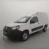 FIAT FIORINO 1.3 FIREFLY FLEX ENDURANCE MANUAL FIAT FIORINO 1.3 FIREFLY FLEX ENDURANCE MANUAL