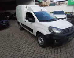 FIAT FIORINO 1.3 FIREFLY FLEX ENDURANCE MANUAL FIAT FIORINO 1.3 FIREFLY FLEX ENDURANCE MANUAL