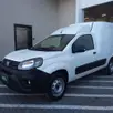 FIAT FIORINO 1.3 FIREFLY FLEX ENDURANCE MANUAL FIAT FIORINO 1.3 FIREFLY FLEX ENDURANCE MANUAL