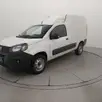 FIAT FIORINO 1.3 FIREFLY FLEX ENDURANCE MANUAL FIAT FIORINO 1.3 FIREFLY FLEX ENDURANCE MANUAL