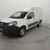 FIAT FIORINO 1.3 FIREFLY FLEX ENDURANCE MANUAL FIAT FIORINO 1.3 FIREFLY FLEX ENDURANCE MANUAL