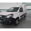 FIAT FIORINO 1.3 FIREFLY FLEX ENDURANCE MANUAL FIAT FIORINO 1.3 FIREFLY FLEX ENDURANCE MANUAL