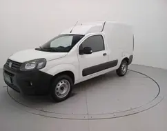 FIAT FIORINO 1.3 FIREFLY FLEX ENDURANCE MANUAL FIAT FIORINO 1.3 FIREFLY FLEX ENDURANCE MANUAL