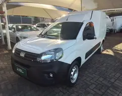 FIAT FIORINO 1.3 FIREFLY FLEX ENDURANCE MANUAL FIAT FIORINO 1.3 FIREFLY FLEX ENDURANCE MANUAL