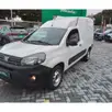 FIAT FIORINO 1.3 FIREFLY FLEX ENDURANCE MANUAL FIAT FIORINO 1.3 FIREFLY FLEX ENDURANCE MANUAL