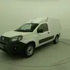 FIAT FIORINO 1.3 FIREFLY FLEX ENDURANCE MANUAL FIAT FIORINO 1.3 FIREFLY FLEX ENDURANCE MANUAL