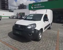 FIAT FIORINO 1.3 FIREFLY FLEX ENDURANCE MANUAL FIAT FIORINO 1.3 FIREFLY FLEX ENDURANCE MANUAL