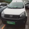 FIAT FIORINO 1.3 FIREFLY FLEX ENDURANCE MANUAL FIAT FIORINO 1.3 FIREFLY FLEX ENDURANCE MANUAL