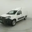 FIAT FIORINO 1.3 FIREFLY FLEX ENDURANCE MANUAL FIAT FIORINO 1.3 FIREFLY FLEX ENDURANCE MANUAL