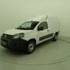 FIAT FIORINO 1.3 FIREFLY FLEX ENDURANCE MANUAL FIAT FIORINO 1.3 FIREFLY FLEX ENDURANCE MANUAL