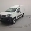 FIAT FIORINO 1.3 FIREFLY FLEX ENDURANCE MANUAL FIAT FIORINO 1.3 FIREFLY FLEX ENDURANCE MANUAL