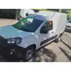 FIAT FIORINO 1.3 FIREFLY FLEX ENDURANCE MANUAL FIAT FIORINO 1.3 FIREFLY FLEX ENDURANCE MANUAL