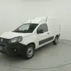 FIAT FIORINO 1.3 FIREFLY FLEX ENDURANCE MANUAL FIAT FIORINO 1.3 FIREFLY FLEX ENDURANCE MANUAL