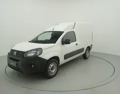 FIAT FIORINO 1.3 FIREFLY FLEX ENDURANCE MANUAL FIAT FIORINO 1.3 FIREFLY FLEX ENDURANCE MANUAL
