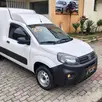 FIAT FIORINO 1.3 FIREFLY FLEX ENDURANCE MANUAL FIAT FIORINO 1.3 FIREFLY FLEX ENDURANCE MANUAL