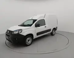 FIAT FIORINO 1.3 FIREFLY FLEX ENDURANCE MANUAL FIAT FIORINO 1.3 FIREFLY FLEX ENDURANCE MANUAL