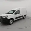 FIAT FIORINO 1.3 FIREFLY FLEX ENDURANCE MANUAL FIAT FIORINO 1.3 FIREFLY FLEX ENDURANCE MANUAL