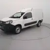 FIAT FIORINO 1.3 FIREFLY FLEX ENDURANCE MANUAL FIAT FIORINO 1.3 FIREFLY FLEX ENDURANCE MANUAL
