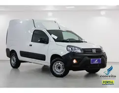 FIAT FIORINO 1.3 FIREFLY FLEX ENDURANCE MANUAL FIAT FIORINO 1.3 FIREFLY FLEX ENDURANCE MANUAL