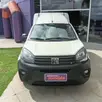 FIAT FIORINO 1.4 MPI FURGÃO ENDURANCE 8V FLEX 2P MANUAL FIAT FIORINO 1.4 MPI FURGÃO ENDURANCE 8V FLEX 2P MANUAL