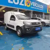 FIAT FIORINO 1.4 MPI FURGÃO ENDURANCE 8V FLEX 2P MANUAL FIAT FIORINO 1.4 MPI FURGÃO ENDURANCE 8V FLEX 2P MANUAL