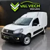 FIAT FIORINO 1.4 MPI FURGÃO ENDURANCE 8V FLEX 2P MANUAL FIAT FIORINO 1.4 MPI FURGÃO ENDURANCE 8V FLEX 2P MANUAL