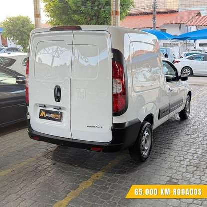 FIAT-FIORINO-2023