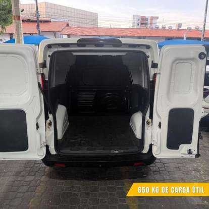 FIAT-FIORINO-2023