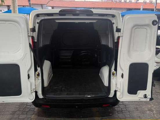 FIAT-FIORINO-1.4 MPI FURGÃO ENDURANCE 8V FLEX 2P MANUAL FIAT-FIORINO-2023