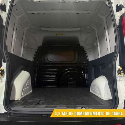 FIAT-FIORINO-2023