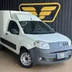 FIAT FIORINO 1.4 MPI FURGÃO ENDURANCE 8V FLEX 2P MANUAL FIAT FIORINO 1.4 MPI FURGÃO ENDURANCE 8V FLEX 2P MANUAL