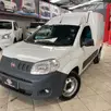 FIAT FIORINO 1.4 MPI FURGÃO HARD WORKING 8V FLEX 2P MANUAL FIAT FIORINO 1.4 MPI FURGÃO HARD WORKING 8V FLEX 2P MANUAL