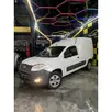 FIAT FIORINO 1.4 MPI FURGÃO HARD WORKING 8V FLEX 2P MANUAL FIAT FIORINO 1.4 MPI FURGÃO HARD WORKING 8V FLEX 2P MANUAL