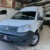 FIAT FIORINO 1.4 MPI FURGÃO WORKING 8V FLEX 2P MANUAL FIAT FIORINO 1.4 MPI FURGÃO WORKING 8V FLEX 2P MANUAL