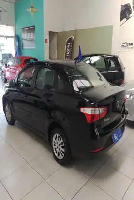 FIAT-GRAND SIENA-1.0 EVO FLEX ATTRACTIVE MANUAL FIAT-GRAND SIENA-2018