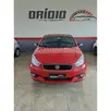FIAT GRAND SIENA 1.0 EVO FLEX ATTRACTIVE MANUAL FIAT GRAND SIENA 1.0 EVO FLEX ATTRACTIVE MANUAL