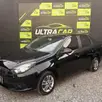 FIAT GRAND SIENA 1.0 EVO FLEX MANUAL FIAT GRAND SIENA 1.0 EVO FLEX MANUAL