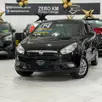 FIAT GRAND SIENA 1.4 MPI ATTRACTIVE 8V FLEX 4P MANUAL FIAT GRAND SIENA 1.4 MPI ATTRACTIVE 8V FLEX 4P MANUAL