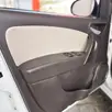 FIAT GRAND SIENA 1.6 MPI ESSENCE 16V FLEX 4P MANUAL FIAT GRAND SIENA 1.6 MPI ESSENCE 16V FLEX 4P MANUAL