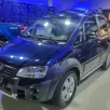 FIAT IDEA 1.8 MPI ADVENTURE 8V FLEX 4P AUTOMATIZADO FIAT IDEA 1.8 MPI ADVENTURE 8V FLEX 4P AUTOMATIZADO